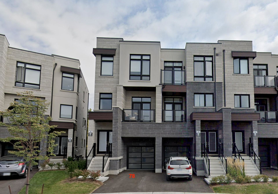 78-golden-trail-vaughan-ontario-n12570562