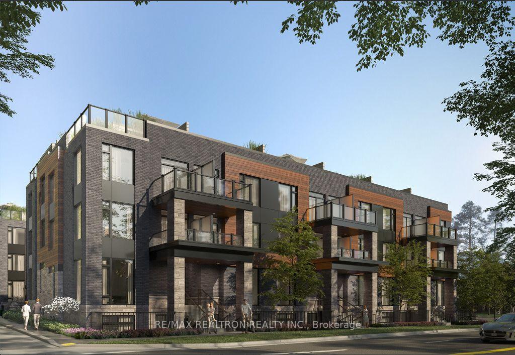 113-marydale-avenue-markham-ontario-n12570568