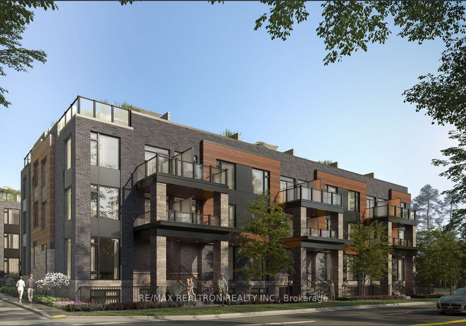 113-marydale-avenue-markham-ontario-n12570568