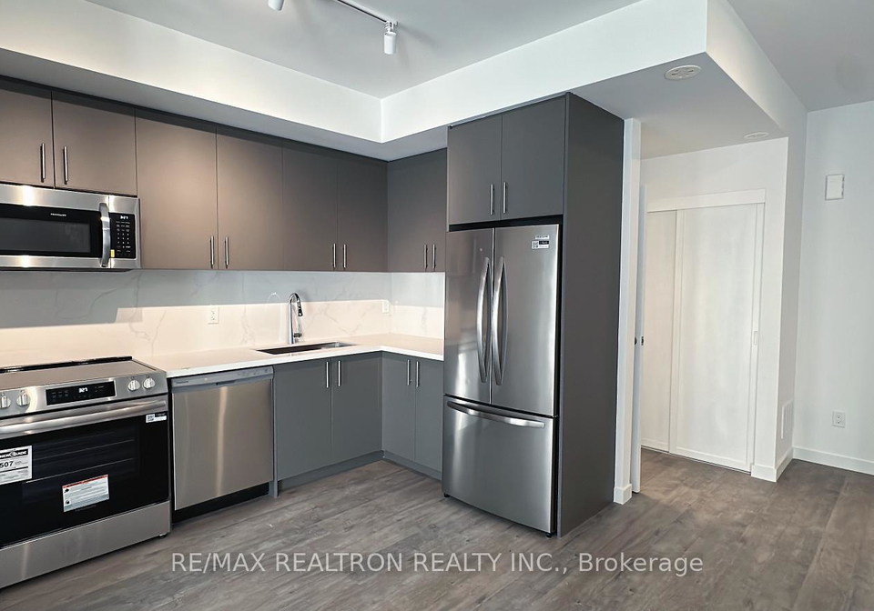 113-marydale-avenue-markham-ontario-n12570568