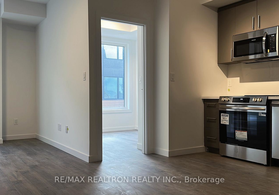 113-marydale-avenue-markham-ontario-n12570568