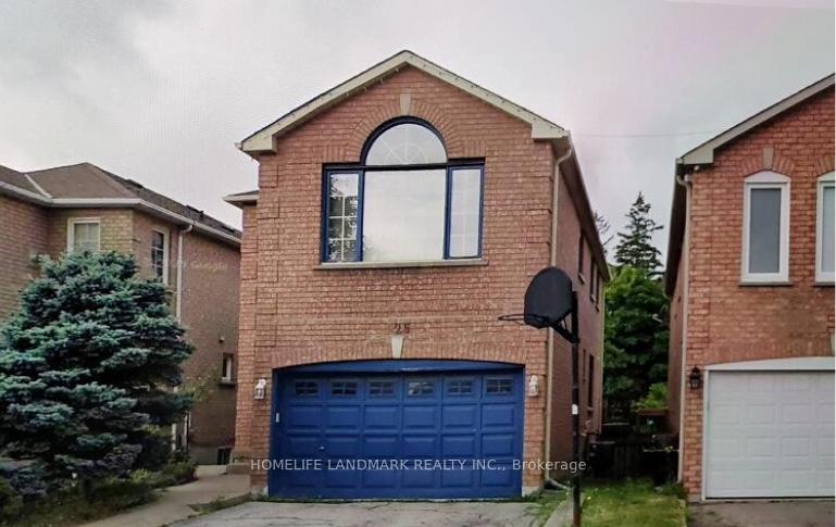 125-stonebriar-drive-vaughan-ontario-n12570612