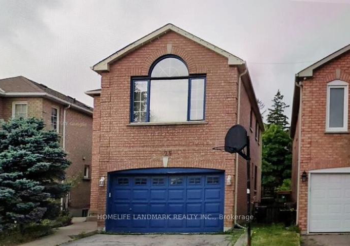 125-stonebriar-drive-vaughan-ontario-n12570612