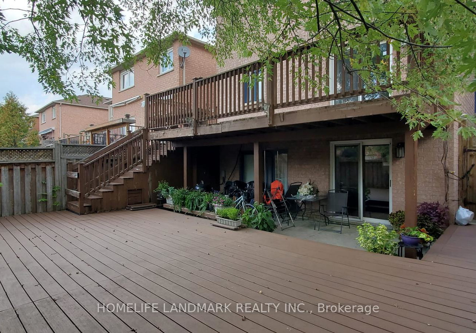 125-stonebriar-drive-vaughan-ontario-n12570612