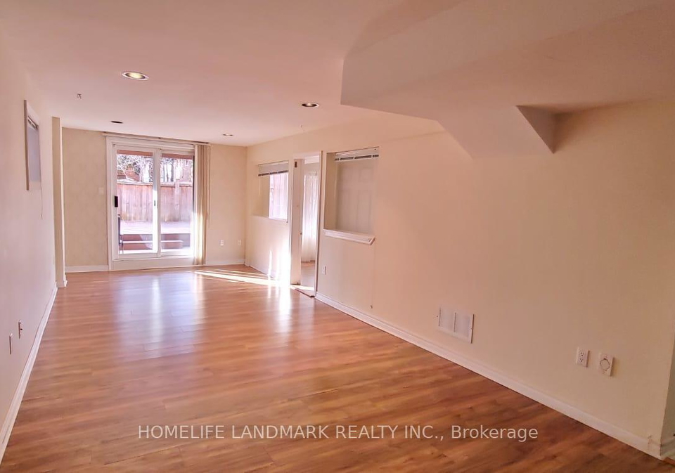 125-stonebriar-drive-vaughan-ontario-n12570612