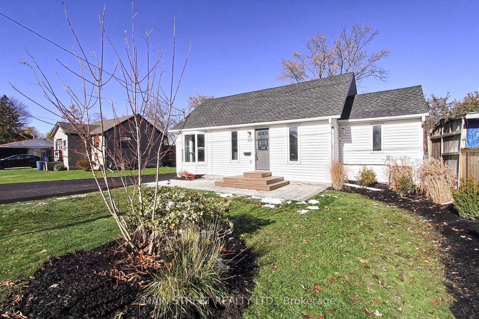 314-kenwood-avenue-georgina-ontario-n12570638