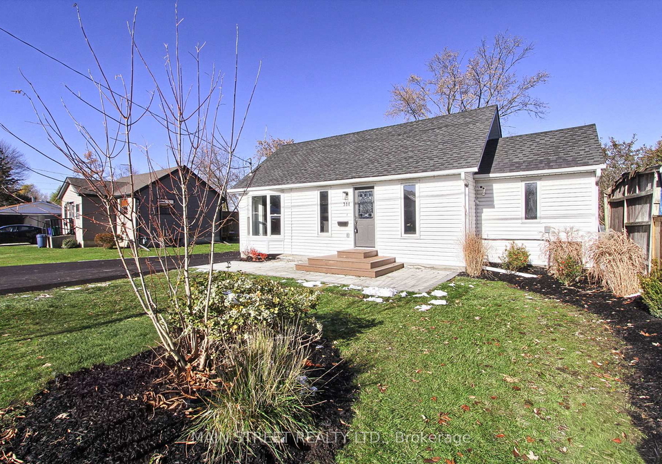 314-kenwood-avenue-georgina-ontario-n12570638