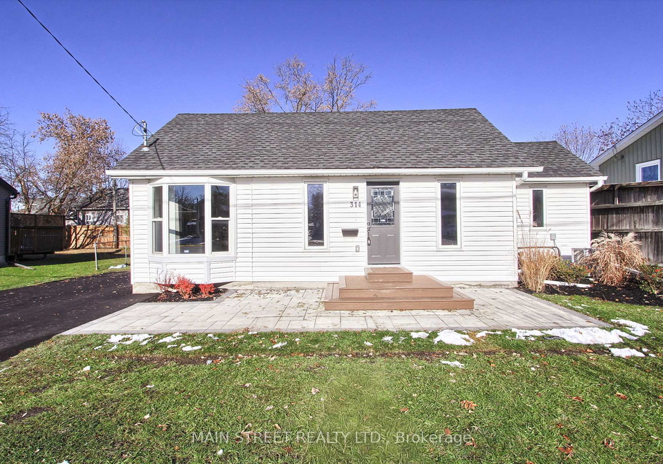 314-kenwood-avenue-georgina-ontario-n12570638