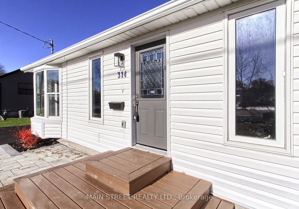 314-kenwood-avenue-georgina-ontario-n12570638