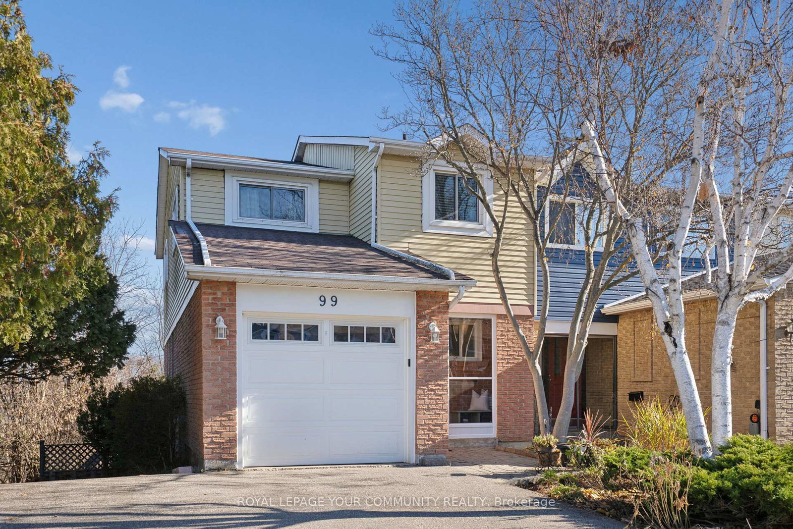 99-durie-lane-markham-ontario-n12570650