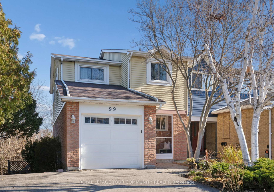 99-durie-lane-markham-ontario-n12570650