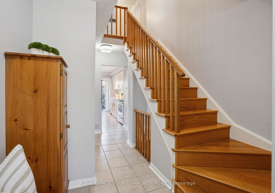 99-durie-lane-markham-ontario-n12570650