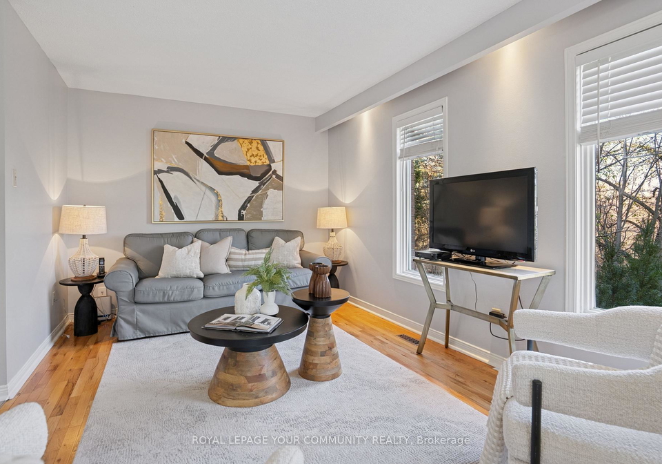 99-durie-lane-markham-ontario-n12570650