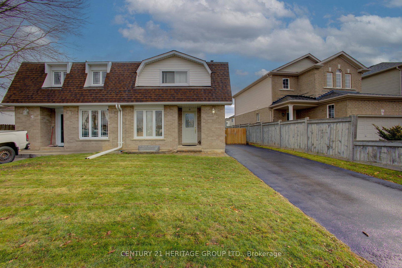 11-knight-street-new-tecumseth-ontario-n12570654