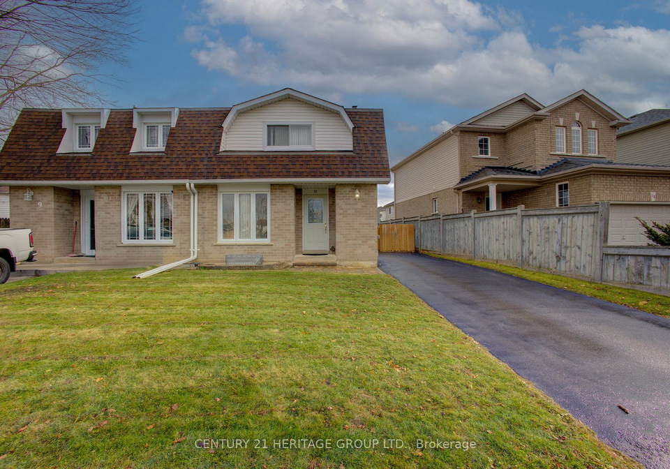 11-knight-street-new-tecumseth-ontario-n12570654