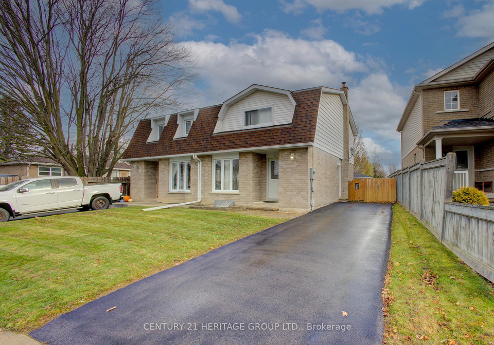 11-knight-street-new-tecumseth-ontario-n12570654
