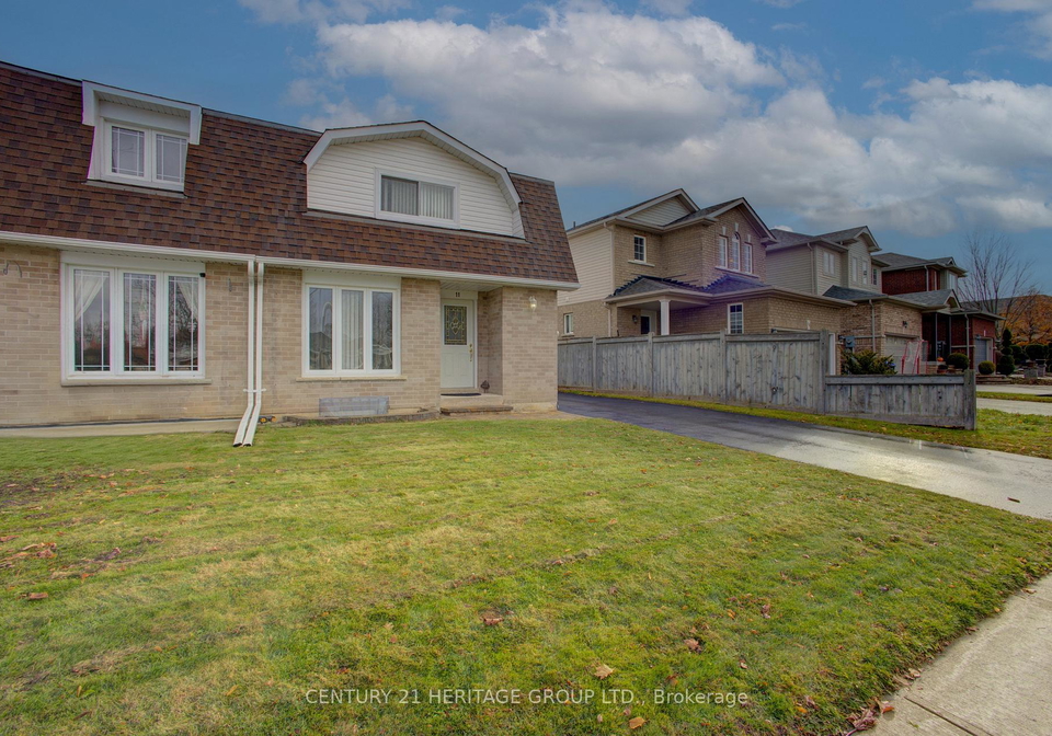 11-knight-street-new-tecumseth-ontario-n12570654