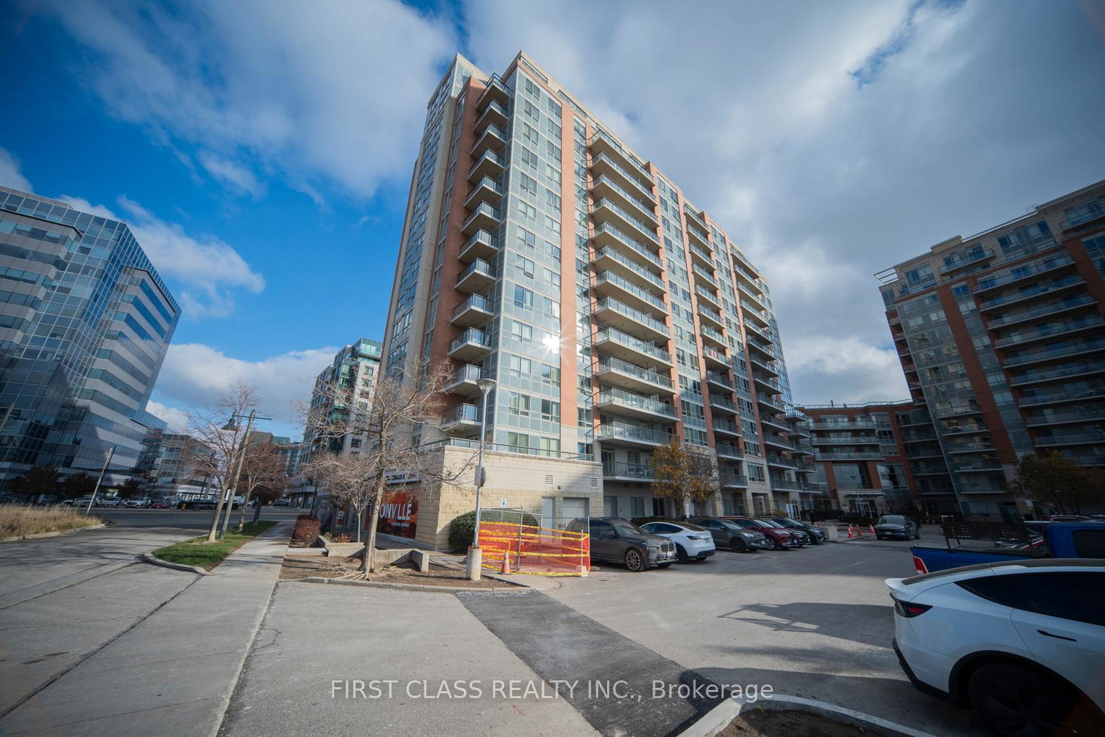 60-south-town-centre-boulevard-markham-ontario-n12570658
