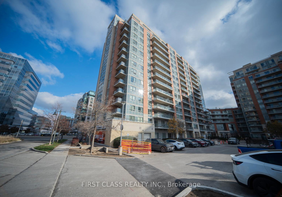 60-south-town-centre-boulevard-markham-ontario-n12570658