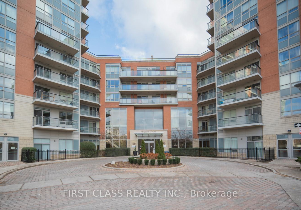 60-south-town-centre-boulevard-markham-ontario-n12570658