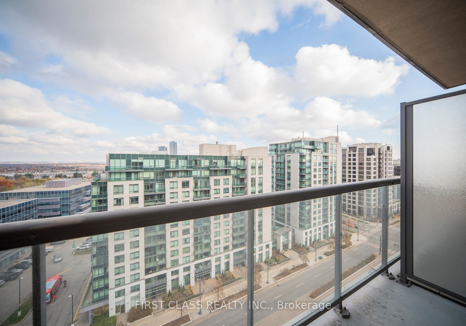 60-south-town-centre-boulevard-markham-ontario-n12570658