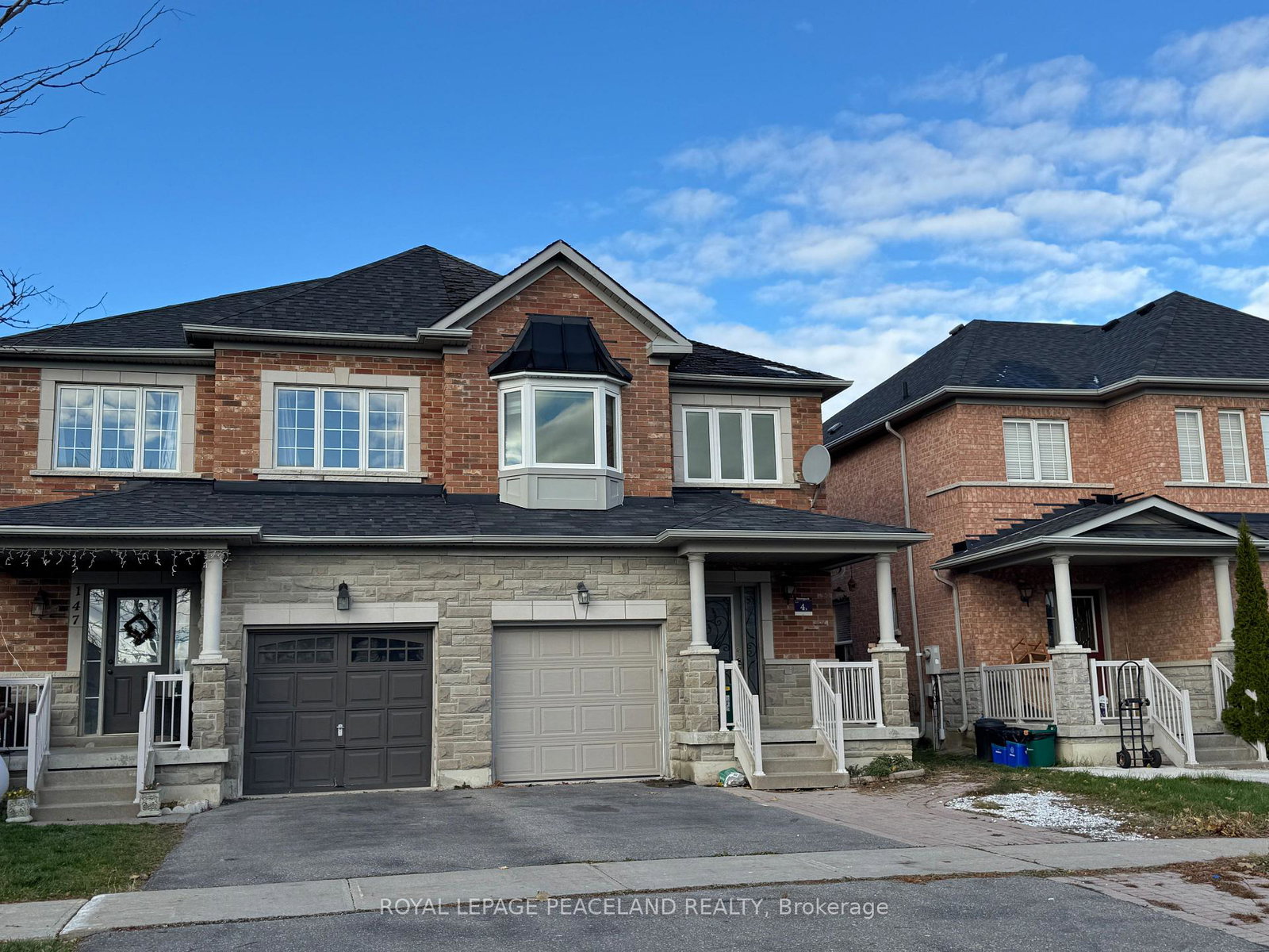 145-argento-crescent-vaughan-ontario-n12570718