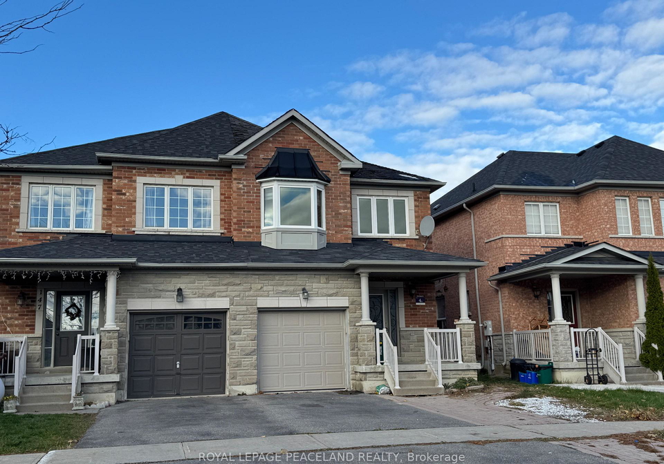 145-argento-crescent-vaughan-ontario-n12570718