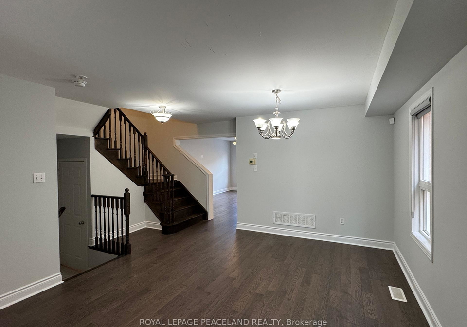 145-argento-crescent-vaughan-ontario-n12570718