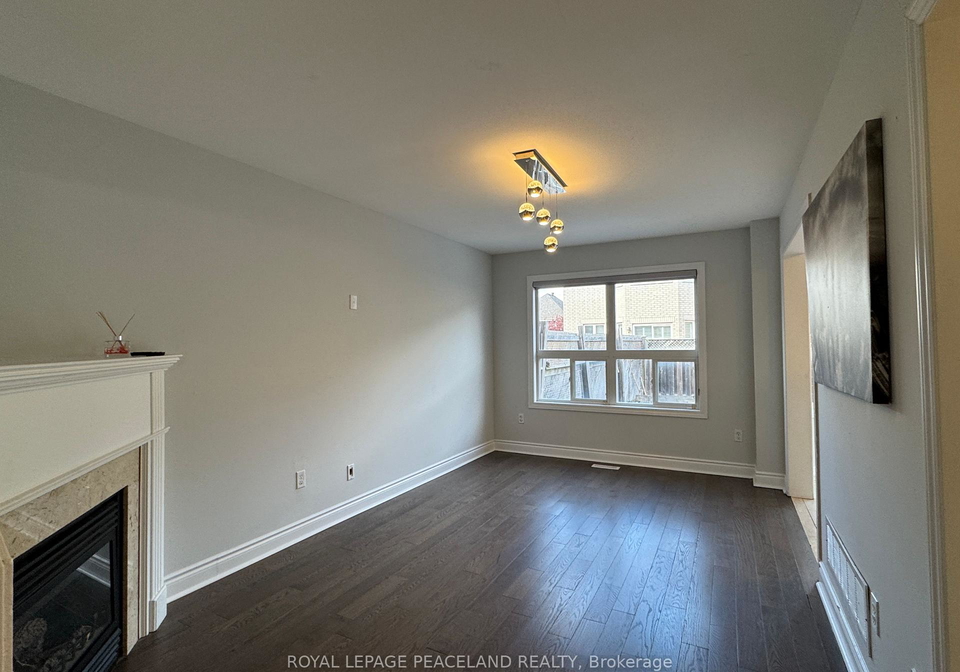 145-argento-crescent-vaughan-ontario-n12570718