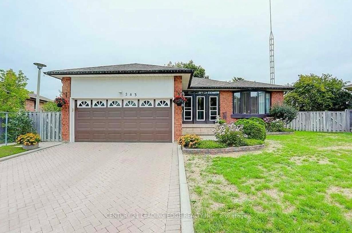 243-debborah-place-whitchurch-stouffville-ontario-n12570790
