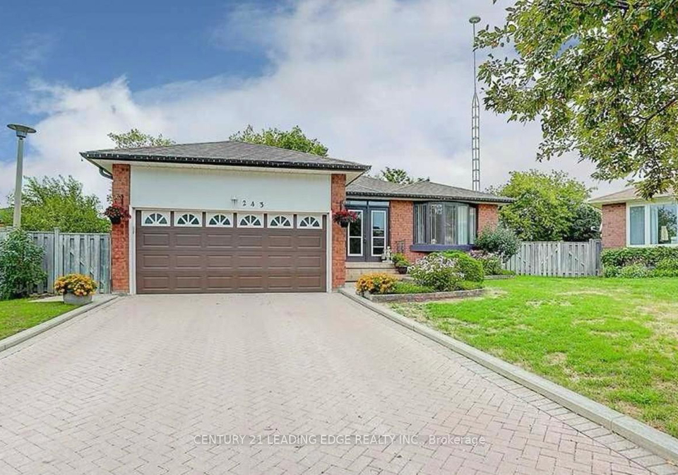 243-debborah-place-whitchurch-stouffville-ontario-n12570790