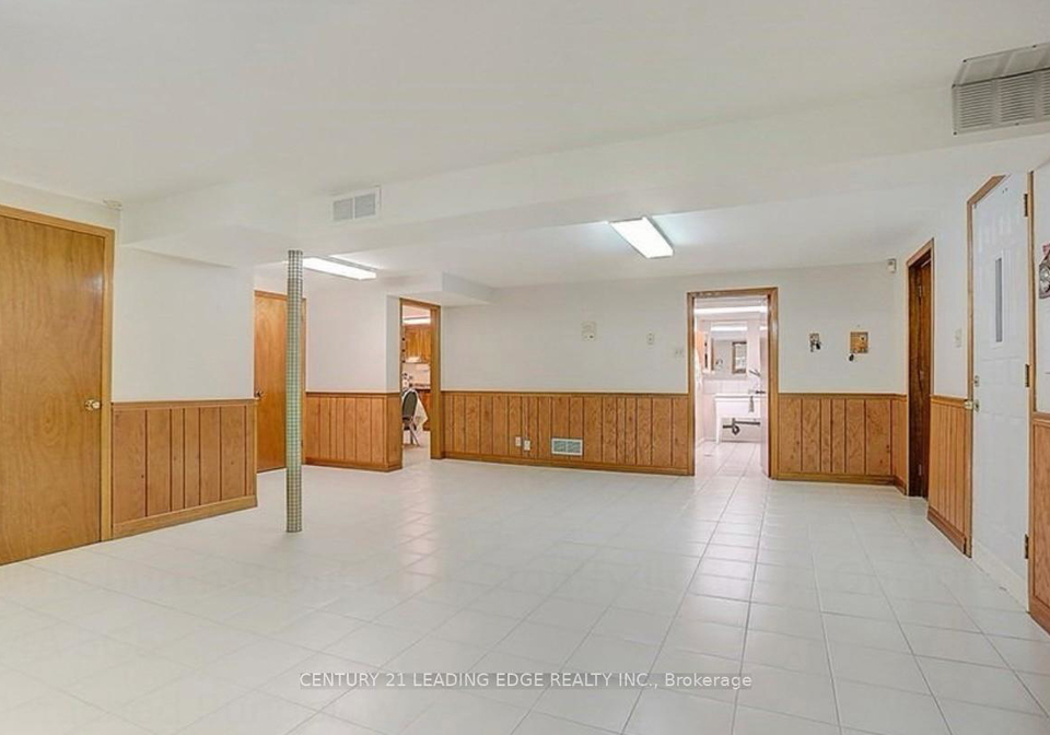 243-debborah-place-whitchurch-stouffville-ontario-n12570790