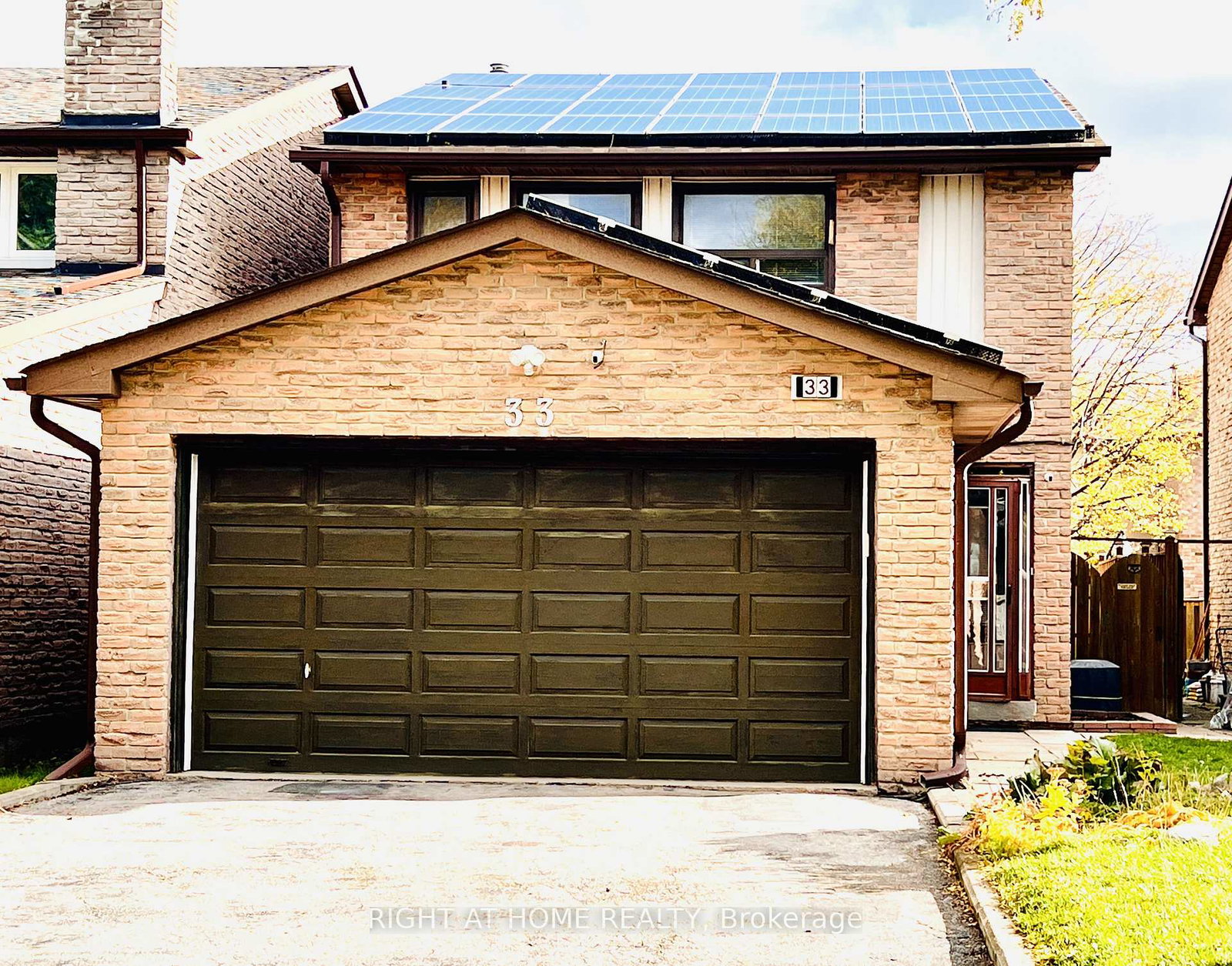 33-fullerton-crescent-markham-ontario-n12570800