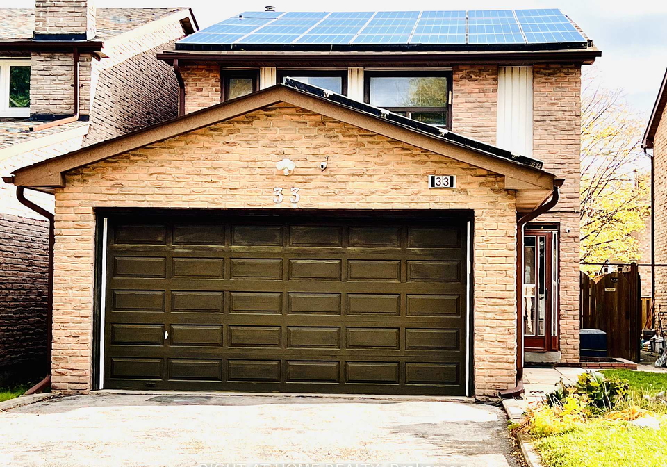 33-fullerton-crescent-markham-ontario-n12570800