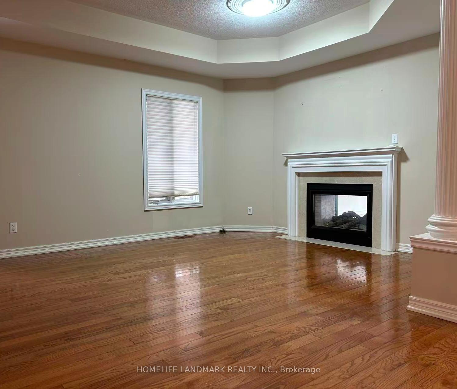183-frank-endean-road-richmond-hill-ontario-n12570860