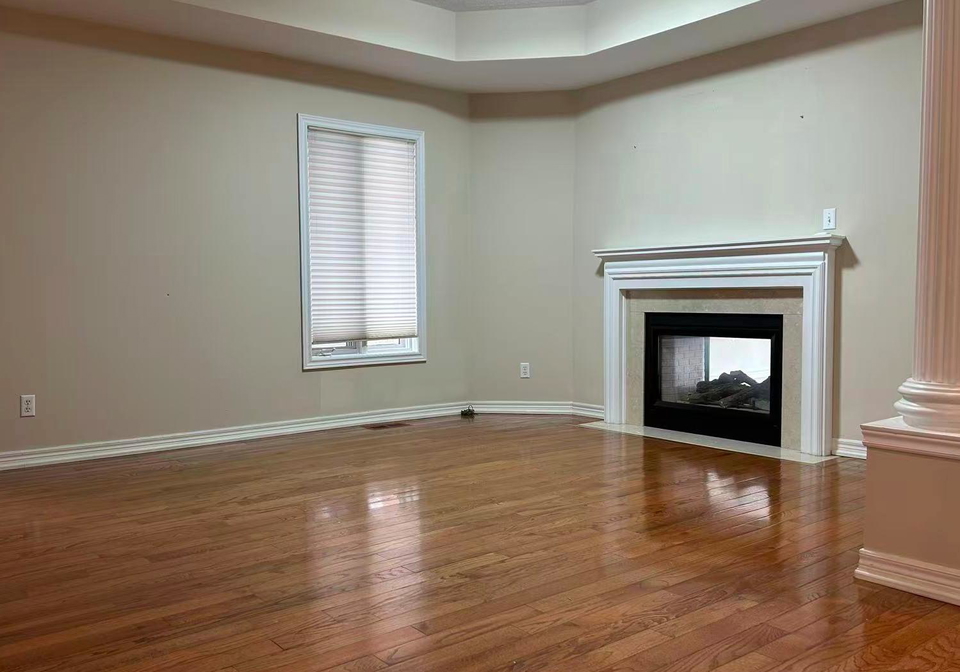 183-frank-endean-road-richmond-hill-ontario-n12570860