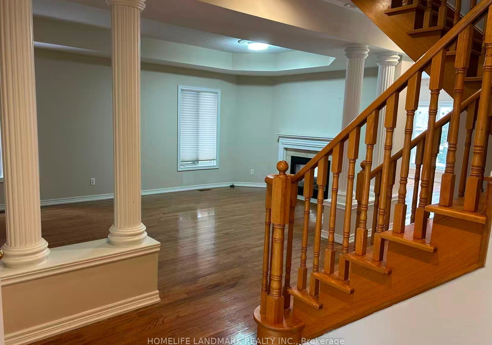 183-frank-endean-road-richmond-hill-ontario-n12570860