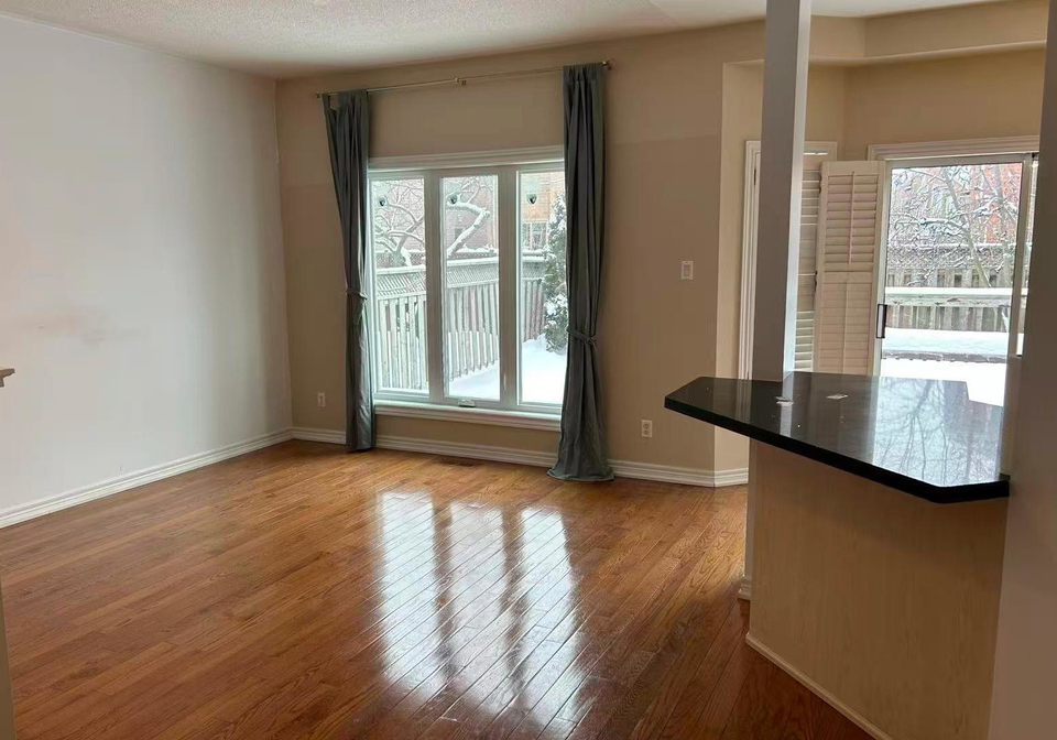 183-frank-endean-road-richmond-hill-ontario-n12570860