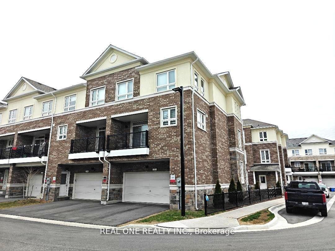 31-massachusetts-lane-markham-ontario-n12570942