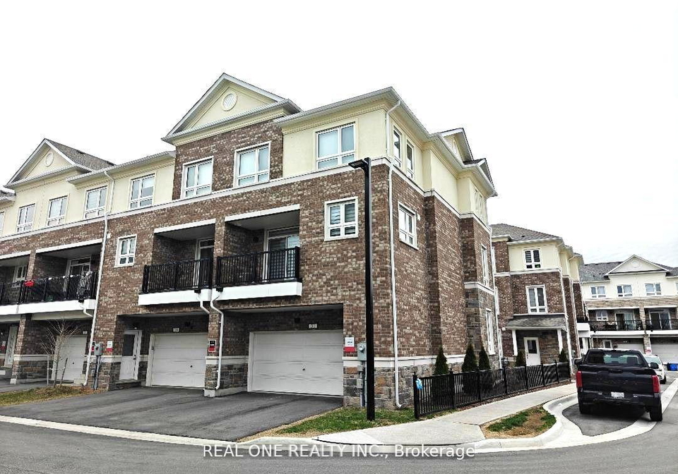 31-massachusetts-lane-markham-ontario-n12570942