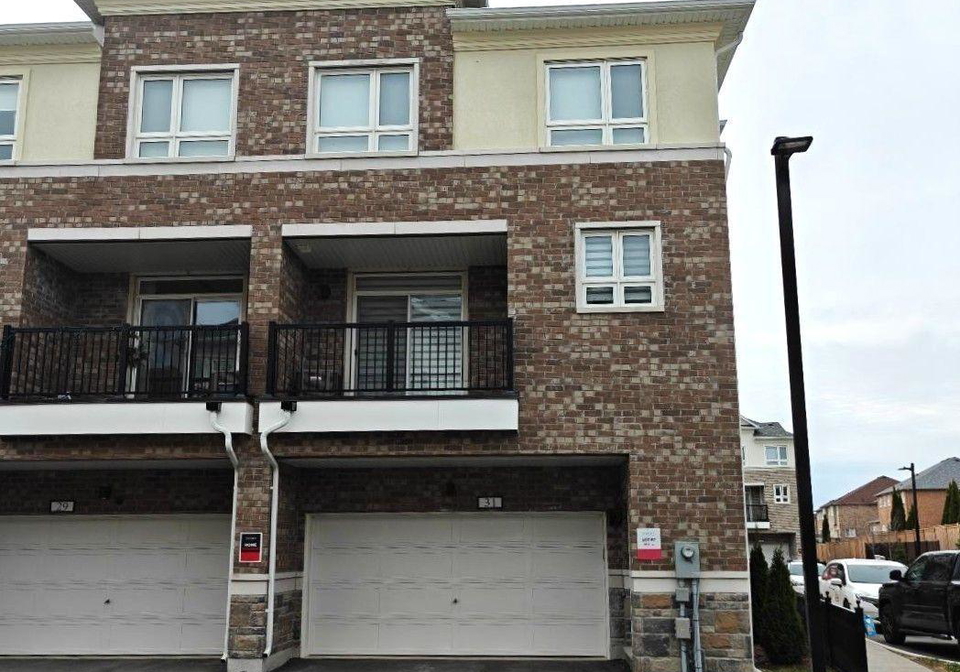 31-massachusetts-lane-markham-ontario-n12570942