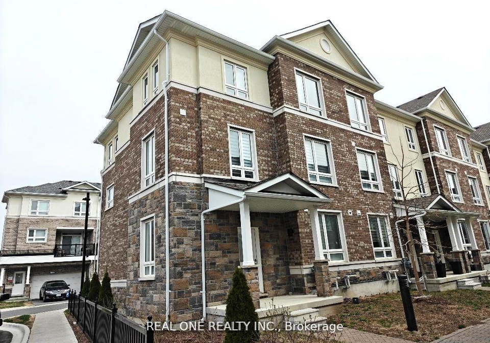 31-massachusetts-lane-markham-ontario-n12570942