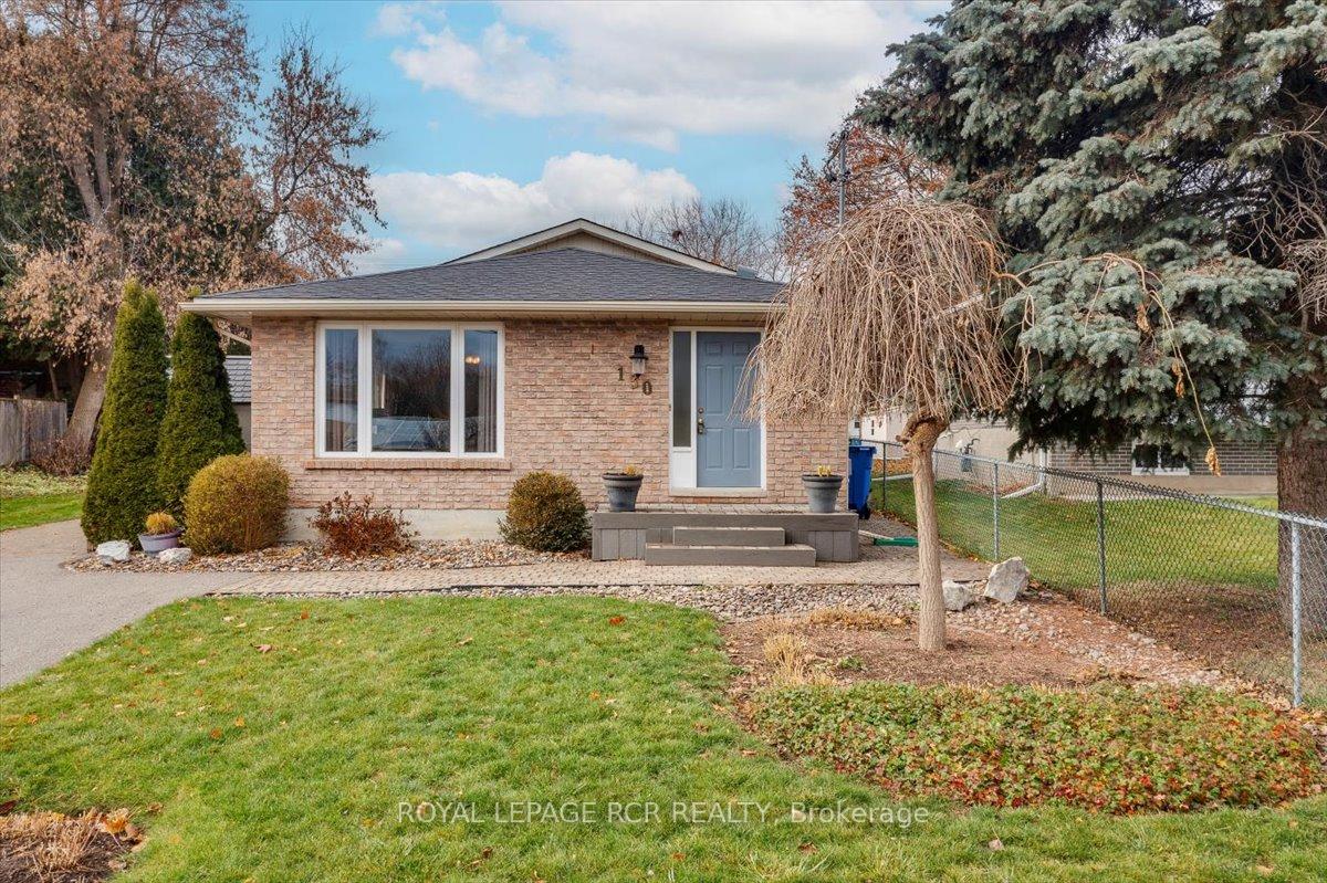 130-peter-street-east-gwillimbury-ontario-n12570960