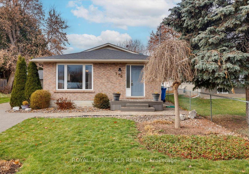 130-peter-street-east-gwillimbury-ontario-n12570960