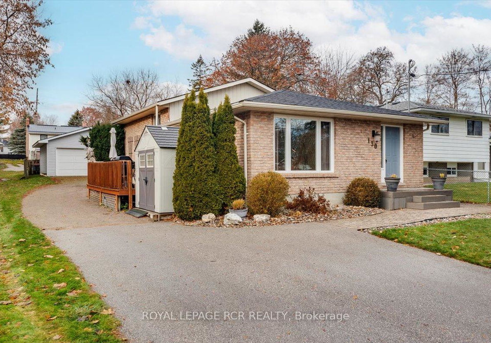 130-peter-street-east-gwillimbury-ontario-n12570960