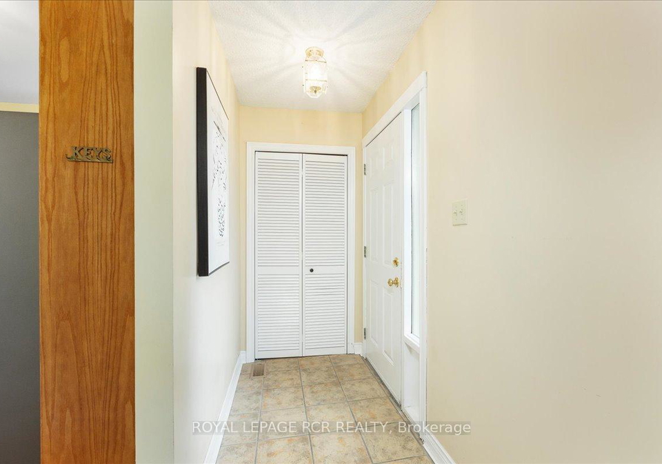 130-peter-street-east-gwillimbury-ontario-n12570960
