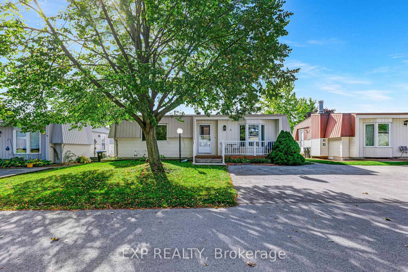 3-comforts-cove-innisfil-ontario-n12570962