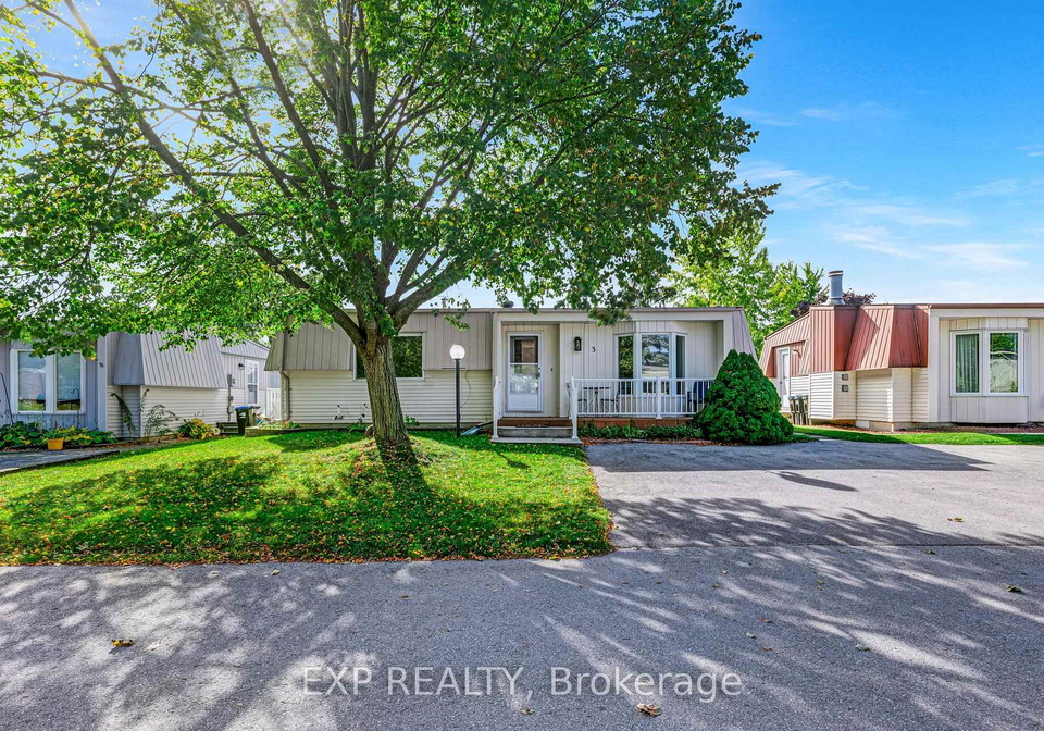 3-comforts-cove-innisfil-ontario-n12570962