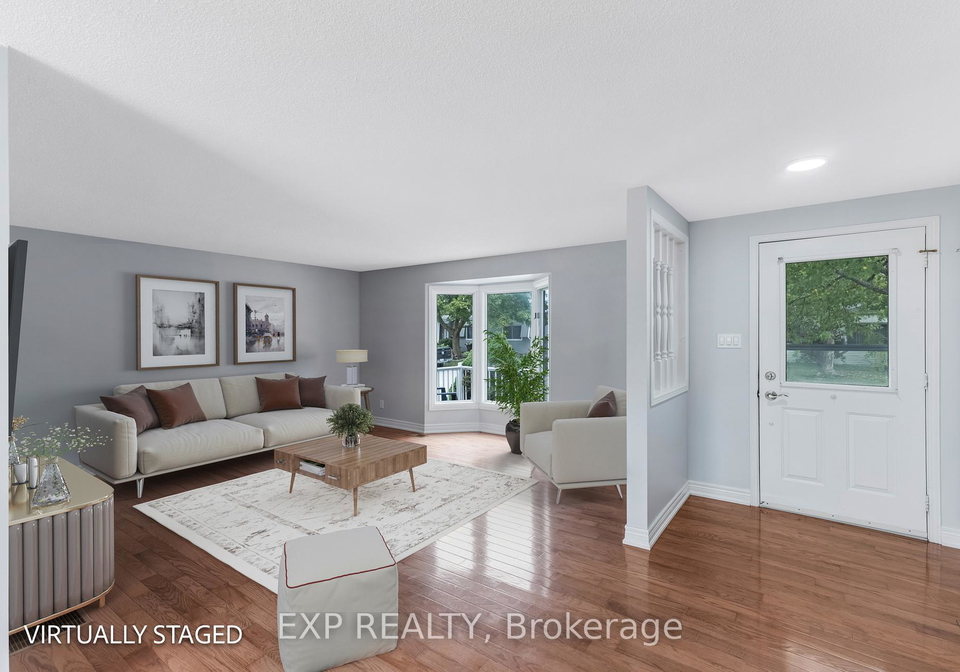 3-comforts-cove-innisfil-ontario-n12570962