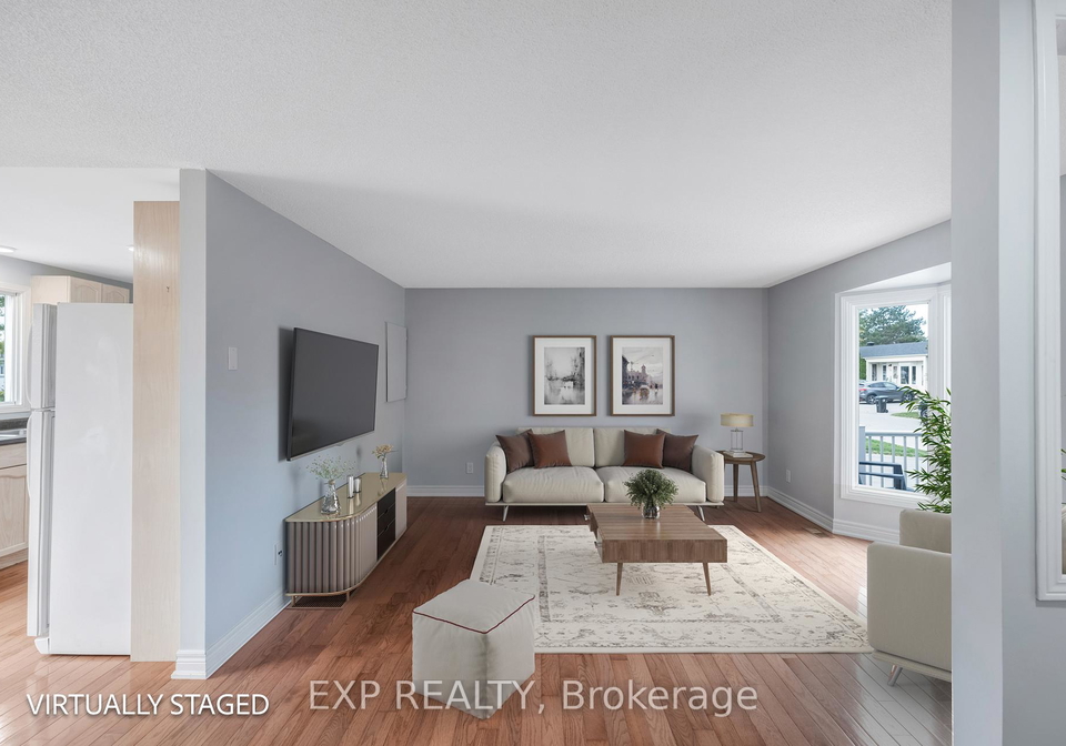 3-comforts-cove-innisfil-ontario-n12570962